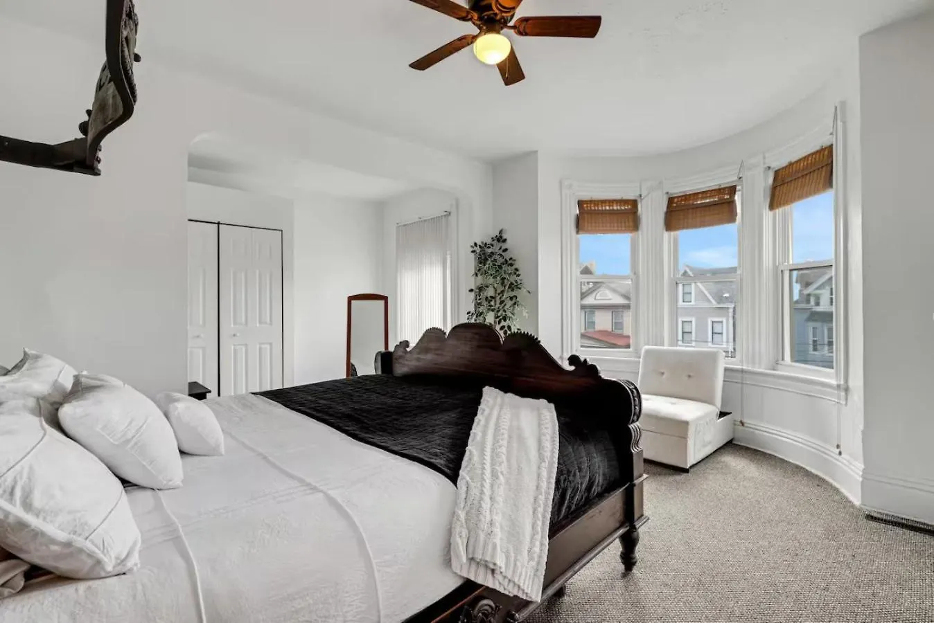 Villa 5Bdrm Gem With Arcade - Mt Wash Pittsburgh 0*,  Estados Unidos