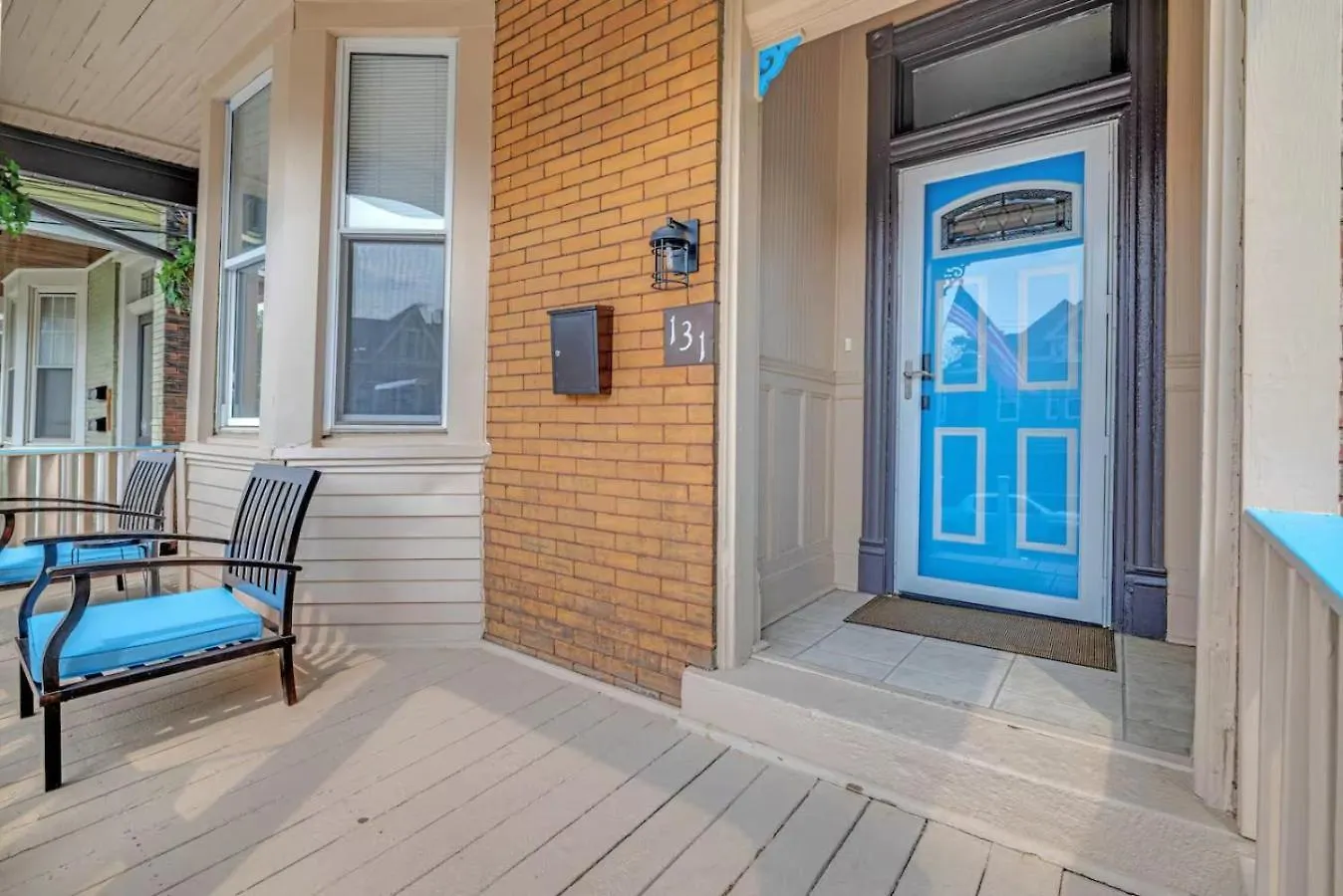 Сasa de vacaciones Villa 5Bdrm Gem With Arcade - Mt Wash Pittsburgh