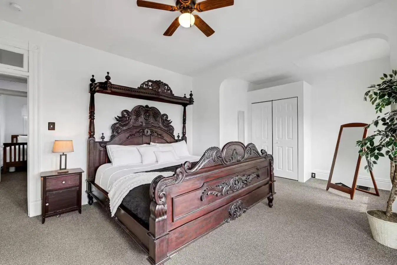 Villa 5Bdrm Gem With Arcade - Mt Wash Pittsburgh Estados Unidos