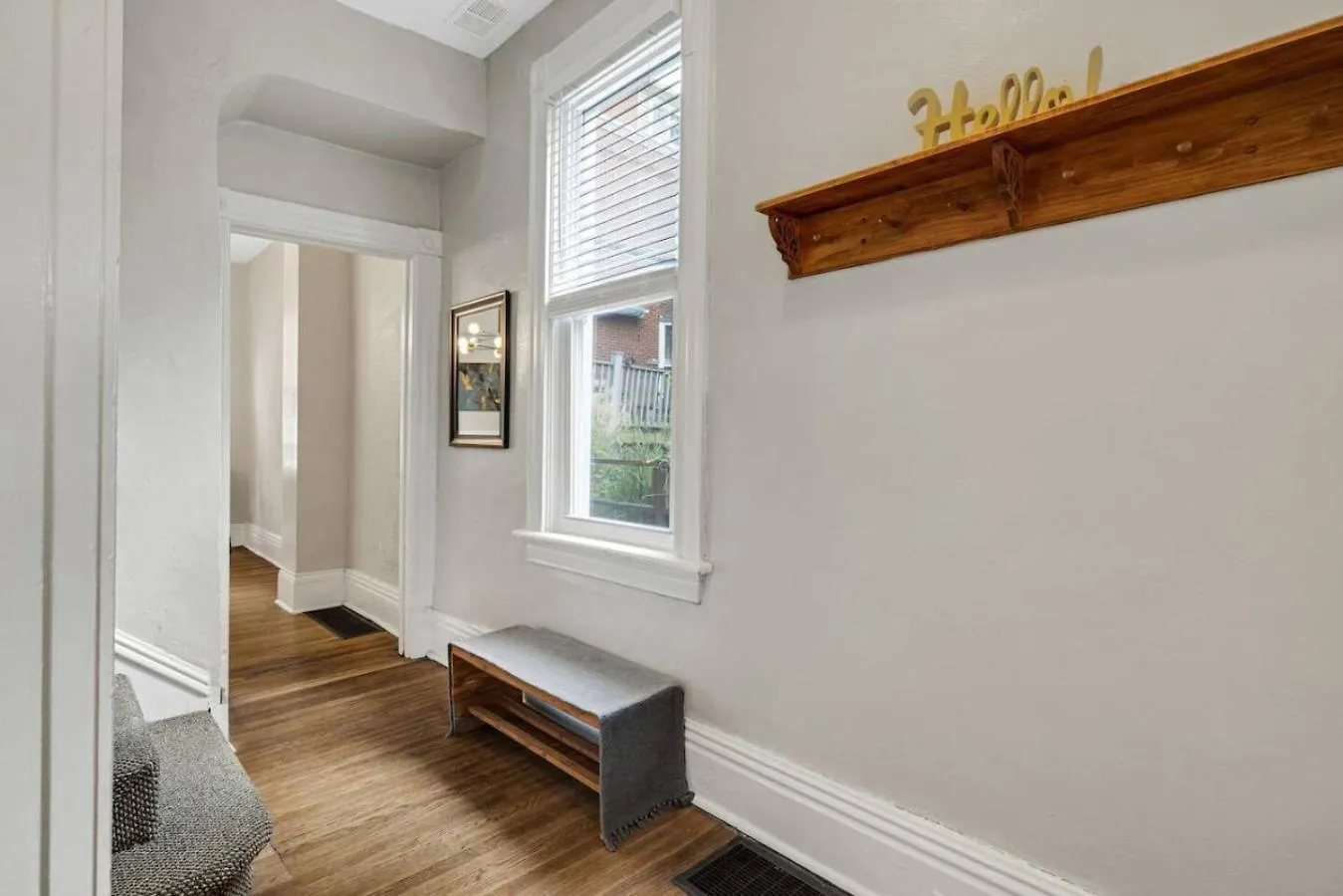 Villa 5Bdrm Gem With Arcade - Mt Wash Pittsburgh Сasa de vacaciones
